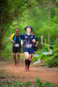 BIB: 3047, 3143
                            <button type="button" onclick="openModal(4452390)" class="btn btn-primary btn-sm float-right btn-popup" data-toggle="modal" data-target=".modal-high-quality">
                        <i class="fas fa-shopping-cart"></i> Add to Cart
                    </button>
                                            <button type="button" onclick="isThisMe(4452390, true)" class="btn btn-success btn-sm float-right btn-popup btn-isme hidden" data-toggle="tooltip" data-placement="bottom" title="นี่คือรูปของคุณใช่ไหม คลิกที่นี่เพื่อเอาเข้าอัลบั้ม">
                        <i class="fas fa-plus"></i> Add to album
                    </button>
                    <button type="button" onclick="isThisMe(4452390, false)" class="btn btn-warning btn-sm float-right btn-popup btn-isnotme hidden">
                        <i class="fas fa-ban"></i> Remove from album
                    </button>