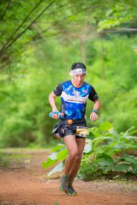 BIB: 
                            <button type="button" onclick="openModal(4453373)" class="btn btn-primary btn-sm float-right btn-popup" data-toggle="modal" data-target=".modal-high-quality">
                        <i class="fas fa-shopping-cart"></i> Add to Cart
                    </button>
                                            <button type="button" onclick="isThisMe(4453373, true)" class="btn btn-success btn-sm float-right btn-popup btn-isme hidden" data-toggle="tooltip" data-placement="bottom" title="นี่คือรูปของคุณใช่ไหม คลิกที่นี่เพื่อเอาเข้าอัลบั้ม">
                        <i class="fas fa-plus"></i> Add to album
                    </button>
                    <button type="button" onclick="isThisMe(4453373, false)" class="btn btn-warning btn-sm float-right btn-popup btn-isnotme hidden">
                        <i class="fas fa-ban"></i> Remove from album
                    </button>