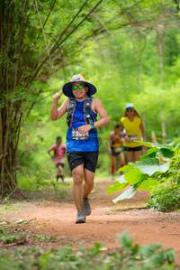 BIB: 3934
                            <button type="button" onclick="openModal(4459055)" class="btn btn-primary btn-sm float-right btn-popup" data-toggle="modal" data-target=".modal-high-quality">
                        <i class="fas fa-shopping-cart"></i> Add to Cart
                    </button>
                                            <button type="button" onclick="isThisMe(4459055, true)" class="btn btn-success btn-sm float-right btn-popup btn-isme hidden" data-toggle="tooltip" data-placement="bottom" title="นี่คือรูปของคุณใช่ไหม คลิกที่นี่เพื่อเอาเข้าอัลบั้ม">
                        <i class="fas fa-plus"></i> Add to album
                    </button>
                    <button type="button" onclick="isThisMe(4459055, false)" class="btn btn-warning btn-sm float-right btn-popup btn-isnotme hidden">
                        <i class="fas fa-ban"></i> Remove from album
                    </button>