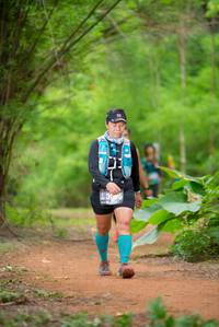 BIB: 
                            <button type="button" onclick="openModal(4452135)" class="btn btn-primary btn-sm float-right btn-popup" data-toggle="modal" data-target=".modal-high-quality">
                        <i class="fas fa-shopping-cart"></i> Add to Cart
                    </button>
                                            <button type="button" onclick="isThisMe(4452135, true)" class="btn btn-success btn-sm float-right btn-popup btn-isme hidden" data-toggle="tooltip" data-placement="bottom" title="นี่คือรูปของคุณใช่ไหม คลิกที่นี่เพื่อเอาเข้าอัลบั้ม">
                        <i class="fas fa-plus"></i> Add to album
                    </button>
                    <button type="button" onclick="isThisMe(4452135, false)" class="btn btn-warning btn-sm float-right btn-popup btn-isnotme hidden">
                        <i class="fas fa-ban"></i> Remove from album
                    </button>