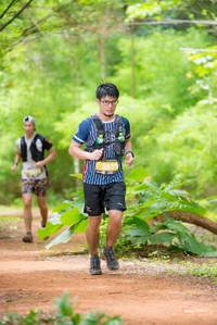 BIB: 5651
                            <button type="button" onclick="openModal(4454583)" class="btn btn-primary btn-sm float-right btn-popup" data-toggle="modal" data-target=".modal-high-quality">
                        <i class="fas fa-shopping-cart"></i> Add to Cart
                    </button>
                                            <button type="button" onclick="isThisMe(4454583, true)" class="btn btn-success btn-sm float-right btn-popup btn-isme hidden" data-toggle="tooltip" data-placement="bottom" title="นี่คือรูปของคุณใช่ไหม คลิกที่นี่เพื่อเอาเข้าอัลบั้ม">
                        <i class="fas fa-plus"></i> Add to album
                    </button>
                    <button type="button" onclick="isThisMe(4454583, false)" class="btn btn-warning btn-sm float-right btn-popup btn-isnotme hidden">
                        <i class="fas fa-ban"></i> Remove from album
                    </button>