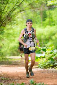 BIB: 5390
                            <button type="button" onclick="openModal(4459659)" class="btn btn-primary btn-sm float-right btn-popup" data-toggle="modal" data-target=".modal-high-quality">
                        <i class="fas fa-shopping-cart"></i> Add to Cart
                    </button>
                                            <button type="button" onclick="isThisMe(4459659, true)" class="btn btn-success btn-sm float-right btn-popup btn-isme hidden" data-toggle="tooltip" data-placement="bottom" title="นี่คือรูปของคุณใช่ไหม คลิกที่นี่เพื่อเอาเข้าอัลบั้ม">
                        <i class="fas fa-plus"></i> Add to album
                    </button>
                    <button type="button" onclick="isThisMe(4459659, false)" class="btn btn-warning btn-sm float-right btn-popup btn-isnotme hidden">
                        <i class="fas fa-ban"></i> Remove from album
                    </button>