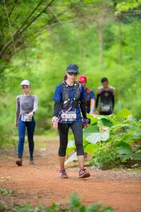 BIB: 3270
                            <button type="button" onclick="openModal(4453317)" class="btn btn-primary btn-sm float-right btn-popup" data-toggle="modal" data-target=".modal-high-quality">
                        <i class="fas fa-shopping-cart"></i> Add to Cart
                    </button>
                                            <button type="button" onclick="isThisMe(4453317, true)" class="btn btn-success btn-sm float-right btn-popup btn-isme hidden" data-toggle="tooltip" data-placement="bottom" title="นี่คือรูปของคุณใช่ไหม คลิกที่นี่เพื่อเอาเข้าอัลบั้ม">
                        <i class="fas fa-plus"></i> Add to album
                    </button>
                    <button type="button" onclick="isThisMe(4453317, false)" class="btn btn-warning btn-sm float-right btn-popup btn-isnotme hidden">
                        <i class="fas fa-ban"></i> Remove from album
                    </button>