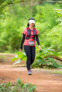 BIB: 3705
                            <button type="button" onclick="openModal(4458036)" class="btn btn-primary btn-sm float-right btn-popup" data-toggle="modal" data-target=".modal-high-quality">
                        <i class="fas fa-shopping-cart"></i> Add to Cart
                    </button>
                                            <button type="button" onclick="isThisMe(4458036, true)" class="btn btn-success btn-sm float-right btn-popup btn-isme hidden" data-toggle="tooltip" data-placement="bottom" title="นี่คือรูปของคุณใช่ไหม คลิกที่นี่เพื่อเอาเข้าอัลบั้ม">
                        <i class="fas fa-plus"></i> Add to album
                    </button>
                    <button type="button" onclick="isThisMe(4458036, false)" class="btn btn-warning btn-sm float-right btn-popup btn-isnotme hidden">
                        <i class="fas fa-ban"></i> Remove from album
                    </button>