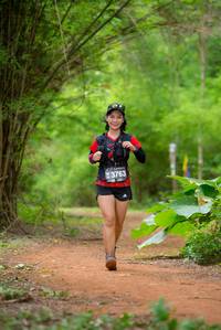 BIB: 3763
                            <button type="button" onclick="openModal(4457421)" class="btn btn-primary btn-sm float-right btn-popup" data-toggle="modal" data-target=".modal-high-quality">
                        <i class="fas fa-shopping-cart"></i> Add to Cart
                    </button>
                                            <button type="button" onclick="isThisMe(4457421, true)" class="btn btn-success btn-sm float-right btn-popup btn-isme hidden" data-toggle="tooltip" data-placement="bottom" title="นี่คือรูปของคุณใช่ไหม คลิกที่นี่เพื่อเอาเข้าอัลบั้ม">
                        <i class="fas fa-plus"></i> Add to album
                    </button>
                    <button type="button" onclick="isThisMe(4457421, false)" class="btn btn-warning btn-sm float-right btn-popup btn-isnotme hidden">
                        <i class="fas fa-ban"></i> Remove from album
                    </button>