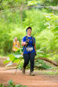 BIB: 3972
                            <button type="button" onclick="openModal(4458372)" class="btn btn-primary btn-sm float-right btn-popup" data-toggle="modal" data-target=".modal-high-quality">
                        <i class="fas fa-shopping-cart"></i> Add to Cart
                    </button>
                                            <button type="button" onclick="isThisMe(4458372, true)" class="btn btn-success btn-sm float-right btn-popup btn-isme hidden" data-toggle="tooltip" data-placement="bottom" title="นี่คือรูปของคุณใช่ไหม คลิกที่นี่เพื่อเอาเข้าอัลบั้ม">
                        <i class="fas fa-plus"></i> Add to album
                    </button>
                    <button type="button" onclick="isThisMe(4458372, false)" class="btn btn-warning btn-sm float-right btn-popup btn-isnotme hidden">
                        <i class="fas fa-ban"></i> Remove from album
                    </button>