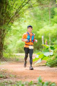 BIB: 
                            <button type="button" onclick="openModal(4454478)" class="btn btn-primary btn-sm float-right btn-popup" data-toggle="modal" data-target=".modal-high-quality">
                        <i class="fas fa-shopping-cart"></i> Add to Cart
                    </button>
                                            <button type="button" onclick="isThisMe(4454478, true)" class="btn btn-success btn-sm float-right btn-popup btn-isme hidden" data-toggle="tooltip" data-placement="bottom" title="นี่คือรูปของคุณใช่ไหม คลิกที่นี่เพื่อเอาเข้าอัลบั้ม">
                        <i class="fas fa-plus"></i> Add to album
                    </button>
                    <button type="button" onclick="isThisMe(4454478, false)" class="btn btn-warning btn-sm float-right btn-popup btn-isnotme hidden">
                        <i class="fas fa-ban"></i> Remove from album
                    </button>