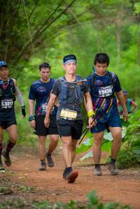 BIB: 3436, 3217, 5453
                            <button type="button" onclick="openModal(4455915)" class="btn btn-primary btn-sm float-right btn-popup" data-toggle="modal" data-target=".modal-high-quality">
                        <i class="fas fa-shopping-cart"></i> Add to Cart
                    </button>
                                            <button type="button" onclick="isThisMe(4455915, true)" class="btn btn-success btn-sm float-right btn-popup btn-isme hidden" data-toggle="tooltip" data-placement="bottom" title="นี่คือรูปของคุณใช่ไหม คลิกที่นี่เพื่อเอาเข้าอัลบั้ม">
                        <i class="fas fa-plus"></i> Add to album
                    </button>
                    <button type="button" onclick="isThisMe(4455915, false)" class="btn btn-warning btn-sm float-right btn-popup btn-isnotme hidden">
                        <i class="fas fa-ban"></i> Remove from album
                    </button>