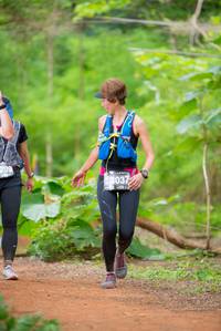 BIB: 3037
                            <button type="button" onclick="openModal(4453494)" class="btn btn-primary btn-sm float-right btn-popup" data-toggle="modal" data-target=".modal-high-quality">
                        <i class="fas fa-shopping-cart"></i> Add to Cart
                    </button>
                                            <button type="button" onclick="isThisMe(4453494, true)" class="btn btn-success btn-sm float-right btn-popup btn-isme hidden" data-toggle="tooltip" data-placement="bottom" title="นี่คือรูปของคุณใช่ไหม คลิกที่นี่เพื่อเอาเข้าอัลบั้ม">
                        <i class="fas fa-plus"></i> Add to album
                    </button>
                    <button type="button" onclick="isThisMe(4453494, false)" class="btn btn-warning btn-sm float-right btn-popup btn-isnotme hidden">
                        <i class="fas fa-ban"></i> Remove from album
                    </button>