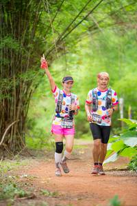 BIB: 3281, 3200
                            <button type="button" onclick="openModal(4453744)" class="btn btn-primary btn-sm float-right btn-popup" data-toggle="modal" data-target=".modal-high-quality">
                        <i class="fas fa-shopping-cart"></i> Add to Cart
                    </button>
                                            <button type="button" onclick="isThisMe(4453744, true)" class="btn btn-success btn-sm float-right btn-popup btn-isme hidden" data-toggle="tooltip" data-placement="bottom" title="นี่คือรูปของคุณใช่ไหม คลิกที่นี่เพื่อเอาเข้าอัลบั้ม">
                        <i class="fas fa-plus"></i> Add to album
                    </button>
                    <button type="button" onclick="isThisMe(4453744, false)" class="btn btn-warning btn-sm float-right btn-popup btn-isnotme hidden">
                        <i class="fas fa-ban"></i> Remove from album
                    </button>