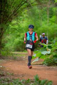 BIB: 3313, 
                            <button type="button" onclick="openModal(4455978)" class="btn btn-primary btn-sm float-right btn-popup" data-toggle="modal" data-target=".modal-high-quality">
                        <i class="fas fa-shopping-cart"></i> Add to Cart
                    </button>
                                            <button type="button" onclick="isThisMe(4455978, true)" class="btn btn-success btn-sm float-right btn-popup btn-isme hidden" data-toggle="tooltip" data-placement="bottom" title="นี่คือรูปของคุณใช่ไหม คลิกที่นี่เพื่อเอาเข้าอัลบั้ม">
                        <i class="fas fa-plus"></i> Add to album
                    </button>
                    <button type="button" onclick="isThisMe(4455978, false)" class="btn btn-warning btn-sm float-right btn-popup btn-isnotme hidden">
                        <i class="fas fa-ban"></i> Remove from album
                    </button>