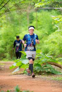 BIB: 3419
                            <button type="button" onclick="openModal(4454505)" class="btn btn-primary btn-sm float-right btn-popup" data-toggle="modal" data-target=".modal-high-quality">
                        <i class="fas fa-shopping-cart"></i> Add to Cart
                    </button>
                                            <button type="button" onclick="isThisMe(4454505, true)" class="btn btn-success btn-sm float-right btn-popup btn-isme hidden" data-toggle="tooltip" data-placement="bottom" title="นี่คือรูปของคุณใช่ไหม คลิกที่นี่เพื่อเอาเข้าอัลบั้ม">
                        <i class="fas fa-plus"></i> Add to album
                    </button>
                    <button type="button" onclick="isThisMe(4454505, false)" class="btn btn-warning btn-sm float-right btn-popup btn-isnotme hidden">
                        <i class="fas fa-ban"></i> Remove from album
                    </button>