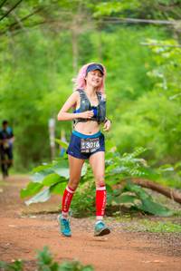 BIB: 3018
                            <button type="button" onclick="openModal(4474728)" class="btn btn-primary btn-sm float-right btn-popup" data-toggle="modal" data-target=".modal-high-quality">
                        <i class="fas fa-shopping-cart"></i> Add to Cart
                    </button>
                                            <button type="button" onclick="isThisMe(4474728, true)" class="btn btn-success btn-sm float-right btn-popup btn-isme hidden" data-toggle="tooltip" data-placement="bottom" title="นี่คือรูปของคุณใช่ไหม คลิกที่นี่เพื่อเอาเข้าอัลบั้ม">
                        <i class="fas fa-plus"></i> Add to album
                    </button>
                    <button type="button" onclick="isThisMe(4474728, false)" class="btn btn-warning btn-sm float-right btn-popup btn-isnotme hidden">
                        <i class="fas fa-ban"></i> Remove from album
                    </button>