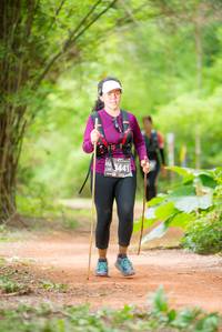 BIB: 3441
                            <button type="button" onclick="openModal(4453934)" class="btn btn-primary btn-sm float-right btn-popup" data-toggle="modal" data-target=".modal-high-quality">
                        <i class="fas fa-shopping-cart"></i> Add to Cart
                    </button>
                                            <button type="button" onclick="isThisMe(4453934, true)" class="btn btn-success btn-sm float-right btn-popup btn-isme hidden" data-toggle="tooltip" data-placement="bottom" title="นี่คือรูปของคุณใช่ไหม คลิกที่นี่เพื่อเอาเข้าอัลบั้ม">
                        <i class="fas fa-plus"></i> Add to album
                    </button>
                    <button type="button" onclick="isThisMe(4453934, false)" class="btn btn-warning btn-sm float-right btn-popup btn-isnotme hidden">
                        <i class="fas fa-ban"></i> Remove from album
                    </button>