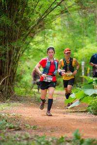 BIB: 3304
                            <button type="button" onclick="openModal(4455259)" class="btn btn-primary btn-sm float-right btn-popup" data-toggle="modal" data-target=".modal-high-quality">
                        <i class="fas fa-shopping-cart"></i> Add to Cart
                    </button>
                                            <button type="button" onclick="isThisMe(4455259, true)" class="btn btn-success btn-sm float-right btn-popup btn-isme hidden" data-toggle="tooltip" data-placement="bottom" title="นี่คือรูปของคุณใช่ไหม คลิกที่นี่เพื่อเอาเข้าอัลบั้ม">
                        <i class="fas fa-plus"></i> Add to album
                    </button>
                    <button type="button" onclick="isThisMe(4455259, false)" class="btn btn-warning btn-sm float-right btn-popup btn-isnotme hidden">
                        <i class="fas fa-ban"></i> Remove from album
                    </button>