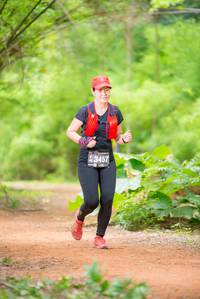 BIB: 3457
                            <button type="button" onclick="openModal(4454059)" class="btn btn-primary btn-sm float-right btn-popup" data-toggle="modal" data-target=".modal-high-quality">
                        <i class="fas fa-shopping-cart"></i> Add to Cart
                    </button>
                                            <button type="button" onclick="isThisMe(4454059, true)" class="btn btn-success btn-sm float-right btn-popup btn-isme hidden" data-toggle="tooltip" data-placement="bottom" title="นี่คือรูปของคุณใช่ไหม คลิกที่นี่เพื่อเอาเข้าอัลบั้ม">
                        <i class="fas fa-plus"></i> Add to album
                    </button>
                    <button type="button" onclick="isThisMe(4454059, false)" class="btn btn-warning btn-sm float-right btn-popup btn-isnotme hidden">
                        <i class="fas fa-ban"></i> Remove from album
                    </button>