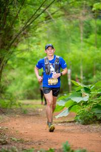 BIB: 5483
                            <button type="button" onclick="openModal(4474772)" class="btn btn-primary btn-sm float-right btn-popup" data-toggle="modal" data-target=".modal-high-quality">
                        <i class="fas fa-shopping-cart"></i> Add to Cart
                    </button>
                                            <button type="button" onclick="isThisMe(4474772, true)" class="btn btn-success btn-sm float-right btn-popup btn-isme hidden" data-toggle="tooltip" data-placement="bottom" title="นี่คือรูปของคุณใช่ไหม คลิกที่นี่เพื่อเอาเข้าอัลบั้ม">
                        <i class="fas fa-plus"></i> Add to album
                    </button>
                    <button type="button" onclick="isThisMe(4474772, false)" class="btn btn-warning btn-sm float-right btn-popup btn-isnotme hidden">
                        <i class="fas fa-ban"></i> Remove from album
                    </button>