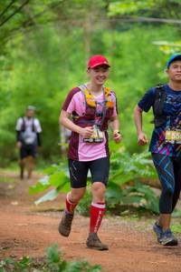 BIB: 
                            <button type="button" onclick="openModal(4457025)" class="btn btn-primary btn-sm float-right btn-popup" data-toggle="modal" data-target=".modal-high-quality">
                        <i class="fas fa-shopping-cart"></i> Add to Cart
                    </button>
                                            <button type="button" onclick="isThisMe(4457025, true)" class="btn btn-success btn-sm float-right btn-popup btn-isme hidden" data-toggle="tooltip" data-placement="bottom" title="นี่คือรูปของคุณใช่ไหม คลิกที่นี่เพื่อเอาเข้าอัลบั้ม">
                        <i class="fas fa-plus"></i> Add to album
                    </button>
                    <button type="button" onclick="isThisMe(4457025, false)" class="btn btn-warning btn-sm float-right btn-popup btn-isnotme hidden">
                        <i class="fas fa-ban"></i> Remove from album
                    </button>