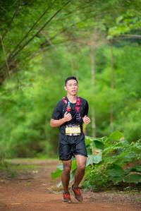 BIB: 5932
                            <button type="button" onclick="openModal(4452499)" class="btn btn-primary btn-sm float-right btn-popup" data-toggle="modal" data-target=".modal-high-quality">
                        <i class="fas fa-shopping-cart"></i> Add to Cart
                    </button>
                                            <button type="button" onclick="isThisMe(4452499, true)" class="btn btn-success btn-sm float-right btn-popup btn-isme hidden" data-toggle="tooltip" data-placement="bottom" title="นี่คือรูปของคุณใช่ไหม คลิกที่นี่เพื่อเอาเข้าอัลบั้ม">
                        <i class="fas fa-plus"></i> Add to album
                    </button>
                    <button type="button" onclick="isThisMe(4452499, false)" class="btn btn-warning btn-sm float-right btn-popup btn-isnotme hidden">
                        <i class="fas fa-ban"></i> Remove from album
                    </button>