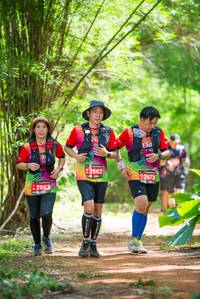 BIB: 2662, 2673, 2663
                            <button type="button" onclick="openModal(4468438)" class="btn btn-primary btn-sm float-right btn-popup" data-toggle="modal" data-target=".modal-high-quality">
                        <i class="fas fa-shopping-cart"></i> Add to Cart
                    </button>
                                            <button type="button" onclick="isThisMe(4468438, true)" class="btn btn-success btn-sm float-right btn-popup btn-isme hidden" data-toggle="tooltip" data-placement="bottom" title="นี่คือรูปของคุณใช่ไหม คลิกที่นี่เพื่อเอาเข้าอัลบั้ม">
                        <i class="fas fa-plus"></i> Add to album
                    </button>
                    <button type="button" onclick="isThisMe(4468438, false)" class="btn btn-warning btn-sm float-right btn-popup btn-isnotme hidden">
                        <i class="fas fa-ban"></i> Remove from album
                    </button>