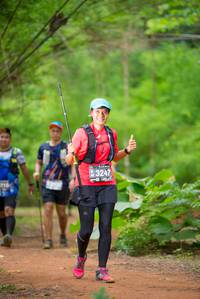 BIB: 3247
                            <button type="button" onclick="openModal(4452306)" class="btn btn-primary btn-sm float-right btn-popup" data-toggle="modal" data-target=".modal-high-quality">
                        <i class="fas fa-shopping-cart"></i> Add to Cart
                    </button>
                                            <button type="button" onclick="isThisMe(4452306, true)" class="btn btn-success btn-sm float-right btn-popup btn-isme hidden" data-toggle="tooltip" data-placement="bottom" title="นี่คือรูปของคุณใช่ไหม คลิกที่นี่เพื่อเอาเข้าอัลบั้ม">
                        <i class="fas fa-plus"></i> Add to album
                    </button>
                    <button type="button" onclick="isThisMe(4452306, false)" class="btn btn-warning btn-sm float-right btn-popup btn-isnotme hidden">
                        <i class="fas fa-ban"></i> Remove from album
                    </button>