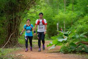 BIB: 3755, 3754
                            <button type="button" onclick="openModal(4461066)" class="btn btn-primary btn-sm float-right btn-popup" data-toggle="modal" data-target=".modal-high-quality">
                        <i class="fas fa-shopping-cart"></i> Add to Cart
                    </button>
                                            <button type="button" onclick="isThisMe(4461066, true)" class="btn btn-success btn-sm float-right btn-popup btn-isme hidden" data-toggle="tooltip" data-placement="bottom" title="นี่คือรูปของคุณใช่ไหม คลิกที่นี่เพื่อเอาเข้าอัลบั้ม">
                        <i class="fas fa-plus"></i> Add to album
                    </button>
                    <button type="button" onclick="isThisMe(4461066, false)" class="btn btn-warning btn-sm float-right btn-popup btn-isnotme hidden">
                        <i class="fas fa-ban"></i> Remove from album
                    </button>