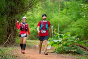 BIB: 3090, 3089, 
                            <button type="button" onclick="openModal(4452345)" class="btn btn-primary btn-sm float-right btn-popup" data-toggle="modal" data-target=".modal-high-quality">
                        <i class="fas fa-shopping-cart"></i> Add to Cart
                    </button>
                                            <button type="button" onclick="isThisMe(4452345, true)" class="btn btn-success btn-sm float-right btn-popup btn-isme hidden" data-toggle="tooltip" data-placement="bottom" title="นี่คือรูปของคุณใช่ไหม คลิกที่นี่เพื่อเอาเข้าอัลบั้ม">
                        <i class="fas fa-plus"></i> Add to album
                    </button>
                    <button type="button" onclick="isThisMe(4452345, false)" class="btn btn-warning btn-sm float-right btn-popup btn-isnotme hidden">
                        <i class="fas fa-ban"></i> Remove from album
                    </button>