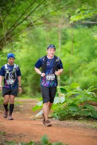 BIB: 3127, 3128
                            <button type="button" onclick="openModal(4452783)" class="btn btn-primary btn-sm float-right btn-popup" data-toggle="modal" data-target=".modal-high-quality">
                        <i class="fas fa-shopping-cart"></i> Add to Cart
                    </button>
                                            <button type="button" onclick="isThisMe(4452783, true)" class="btn btn-success btn-sm float-right btn-popup btn-isme hidden" data-toggle="tooltip" data-placement="bottom" title="นี่คือรูปของคุณใช่ไหม คลิกที่นี่เพื่อเอาเข้าอัลบั้ม">
                        <i class="fas fa-plus"></i> Add to album
                    </button>
                    <button type="button" onclick="isThisMe(4452783, false)" class="btn btn-warning btn-sm float-right btn-popup btn-isnotme hidden">
                        <i class="fas fa-ban"></i> Remove from album
                    </button>