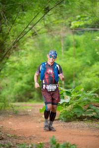 BIB: 3130
                            <button type="button" onclick="openModal(4452101)" class="btn btn-primary btn-sm float-right btn-popup" data-toggle="modal" data-target=".modal-high-quality">
                        <i class="fas fa-shopping-cart"></i> Add to Cart
                    </button>
                                            <button type="button" onclick="isThisMe(4452101, true)" class="btn btn-success btn-sm float-right btn-popup btn-isme hidden" data-toggle="tooltip" data-placement="bottom" title="นี่คือรูปของคุณใช่ไหม คลิกที่นี่เพื่อเอาเข้าอัลบั้ม">
                        <i class="fas fa-plus"></i> Add to album
                    </button>
                    <button type="button" onclick="isThisMe(4452101, false)" class="btn btn-warning btn-sm float-right btn-popup btn-isnotme hidden">
                        <i class="fas fa-ban"></i> Remove from album
                    </button>