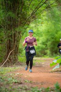 BIB: 3410
                            <button type="button" onclick="openModal(4453265)" class="btn btn-primary btn-sm float-right btn-popup" data-toggle="modal" data-target=".modal-high-quality">
                        <i class="fas fa-shopping-cart"></i> Add to Cart
                    </button>
                                            <button type="button" onclick="isThisMe(4453265, true)" class="btn btn-success btn-sm float-right btn-popup btn-isme hidden" data-toggle="tooltip" data-placement="bottom" title="นี่คือรูปของคุณใช่ไหม คลิกที่นี่เพื่อเอาเข้าอัลบั้ม">
                        <i class="fas fa-plus"></i> Add to album
                    </button>
                    <button type="button" onclick="isThisMe(4453265, false)" class="btn btn-warning btn-sm float-right btn-popup btn-isnotme hidden">
                        <i class="fas fa-ban"></i> Remove from album
                    </button>