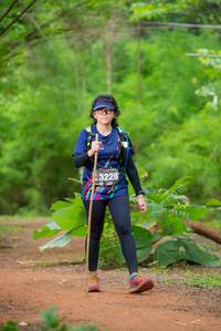 BIB: 3228
                            <button type="button" onclick="openModal(4462339)" class="btn btn-primary btn-sm float-right btn-popup" data-toggle="modal" data-target=".modal-high-quality">
                        <i class="fas fa-shopping-cart"></i> Add to Cart
                    </button>
                                            <button type="button" onclick="isThisMe(4462339, true)" class="btn btn-success btn-sm float-right btn-popup btn-isme hidden" data-toggle="tooltip" data-placement="bottom" title="นี่คือรูปของคุณใช่ไหม คลิกที่นี่เพื่อเอาเข้าอัลบั้ม">
                        <i class="fas fa-plus"></i> Add to album
                    </button>
                    <button type="button" onclick="isThisMe(4462339, false)" class="btn btn-warning btn-sm float-right btn-popup btn-isnotme hidden">
                        <i class="fas fa-ban"></i> Remove from album
                    </button>