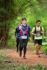 BIB: 3220, 3676
                            <button type="button" onclick="openModal(4457274)" class="btn btn-primary btn-sm float-right btn-popup" data-toggle="modal" data-target=".modal-high-quality">
                        <i class="fas fa-shopping-cart"></i> Add to Cart
                    </button>
                                            <button type="button" onclick="isThisMe(4457274, true)" class="btn btn-success btn-sm float-right btn-popup btn-isme hidden" data-toggle="tooltip" data-placement="bottom" title="นี่คือรูปของคุณใช่ไหม คลิกที่นี่เพื่อเอาเข้าอัลบั้ม">
                        <i class="fas fa-plus"></i> Add to album
                    </button>
                    <button type="button" onclick="isThisMe(4457274, false)" class="btn btn-warning btn-sm float-right btn-popup btn-isnotme hidden">
                        <i class="fas fa-ban"></i> Remove from album
                    </button>