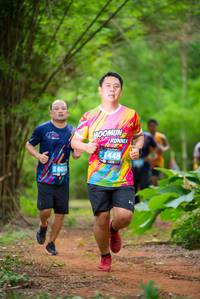 BIB: 1448, 605
                            <button type="button" onclick="openModal(4502817)" class="btn btn-primary btn-sm float-right btn-popup" data-toggle="modal" data-target=".modal-high-quality">
                        <i class="fas fa-shopping-cart"></i> Add to Cart
                    </button>
                                            <button type="button" onclick="isThisMe(4502817, true)" class="btn btn-success btn-sm float-right btn-popup btn-isme hidden" data-toggle="tooltip" data-placement="bottom" title="นี่คือรูปของคุณใช่ไหม คลิกที่นี่เพื่อเอาเข้าอัลบั้ม">
                        <i class="fas fa-plus"></i> Add to album
                    </button>
                    <button type="button" onclick="isThisMe(4502817, false)" class="btn btn-warning btn-sm float-right btn-popup btn-isnotme hidden">
                        <i class="fas fa-ban"></i> Remove from album
                    </button>