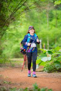 BIB: 339
                            <button type="button" onclick="openModal(4453374)" class="btn btn-primary btn-sm float-right btn-popup" data-toggle="modal" data-target=".modal-high-quality">
                        <i class="fas fa-shopping-cart"></i> Add to Cart
                    </button>
                                            <button type="button" onclick="isThisMe(4453374, true)" class="btn btn-success btn-sm float-right btn-popup btn-isme hidden" data-toggle="tooltip" data-placement="bottom" title="นี่คือรูปของคุณใช่ไหม คลิกที่นี่เพื่อเอาเข้าอัลบั้ม">
                        <i class="fas fa-plus"></i> Add to album
                    </button>
                    <button type="button" onclick="isThisMe(4453374, false)" class="btn btn-warning btn-sm float-right btn-popup btn-isnotme hidden">
                        <i class="fas fa-ban"></i> Remove from album
                    </button>