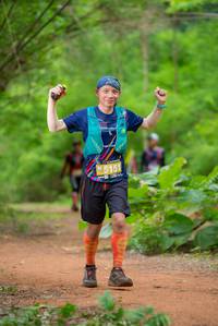 BIB: 5151
                            <button type="button" onclick="openModal(4462575)" class="btn btn-primary btn-sm float-right btn-popup" data-toggle="modal" data-target=".modal-high-quality">
                        <i class="fas fa-shopping-cart"></i> Add to Cart
                    </button>
                                            <button type="button" onclick="isThisMe(4462575, true)" class="btn btn-success btn-sm float-right btn-popup btn-isme hidden" data-toggle="tooltip" data-placement="bottom" title="นี่คือรูปของคุณใช่ไหม คลิกที่นี่เพื่อเอาเข้าอัลบั้ม">
                        <i class="fas fa-plus"></i> Add to album
                    </button>
                    <button type="button" onclick="isThisMe(4462575, false)" class="btn btn-warning btn-sm float-right btn-popup btn-isnotme hidden">
                        <i class="fas fa-ban"></i> Remove from album
                    </button>