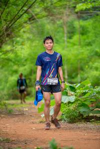 BIB: 3146
                            <button type="button" onclick="openModal(4470551)" class="btn btn-primary btn-sm float-right btn-popup" data-toggle="modal" data-target=".modal-high-quality">
                        <i class="fas fa-shopping-cart"></i> Add to Cart
                    </button>
                                            <button type="button" onclick="isThisMe(4470551, true)" class="btn btn-success btn-sm float-right btn-popup btn-isme hidden" data-toggle="tooltip" data-placement="bottom" title="นี่คือรูปของคุณใช่ไหม คลิกที่นี่เพื่อเอาเข้าอัลบั้ม">
                        <i class="fas fa-plus"></i> Add to album
                    </button>
                    <button type="button" onclick="isThisMe(4470551, false)" class="btn btn-warning btn-sm float-right btn-popup btn-isnotme hidden">
                        <i class="fas fa-ban"></i> Remove from album
                    </button>
