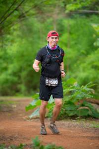 BIB: 3580
                            <button type="button" onclick="openModal(4452460)" class="btn btn-primary btn-sm float-right btn-popup" data-toggle="modal" data-target=".modal-high-quality">
                        <i class="fas fa-shopping-cart"></i> Add to Cart
                    </button>
                                            <button type="button" onclick="isThisMe(4452460, true)" class="btn btn-success btn-sm float-right btn-popup btn-isme hidden" data-toggle="tooltip" data-placement="bottom" title="นี่คือรูปของคุณใช่ไหม คลิกที่นี่เพื่อเอาเข้าอัลบั้ม">
                        <i class="fas fa-plus"></i> Add to album
                    </button>
                    <button type="button" onclick="isThisMe(4452460, false)" class="btn btn-warning btn-sm float-right btn-popup btn-isnotme hidden">
                        <i class="fas fa-ban"></i> Remove from album
                    </button>