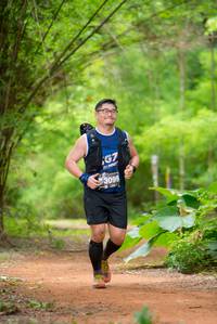 BIB: 3099
                            <button type="button" onclick="openModal(4455084)" class="btn btn-primary btn-sm float-right btn-popup" data-toggle="modal" data-target=".modal-high-quality">
                        <i class="fas fa-shopping-cart"></i> Add to Cart
                    </button>
                                            <button type="button" onclick="isThisMe(4455084, true)" class="btn btn-success btn-sm float-right btn-popup btn-isme hidden" data-toggle="tooltip" data-placement="bottom" title="นี่คือรูปของคุณใช่ไหม คลิกที่นี่เพื่อเอาเข้าอัลบั้ม">
                        <i class="fas fa-plus"></i> Add to album
                    </button>
                    <button type="button" onclick="isThisMe(4455084, false)" class="btn btn-warning btn-sm float-right btn-popup btn-isnotme hidden">
                        <i class="fas fa-ban"></i> Remove from album
                    </button>