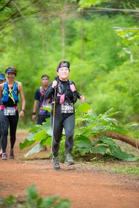 BIB: 395, 3037
                            <button type="button" onclick="openModal(4453434)" class="btn btn-primary btn-sm float-right btn-popup" data-toggle="modal" data-target=".modal-high-quality">
                        <i class="fas fa-shopping-cart"></i> Add to Cart
                    </button>
                                            <button type="button" onclick="isThisMe(4453434, true)" class="btn btn-success btn-sm float-right btn-popup btn-isme hidden" data-toggle="tooltip" data-placement="bottom" title="นี่คือรูปของคุณใช่ไหม คลิกที่นี่เพื่อเอาเข้าอัลบั้ม">
                        <i class="fas fa-plus"></i> Add to album
                    </button>
                    <button type="button" onclick="isThisMe(4453434, false)" class="btn btn-warning btn-sm float-right btn-popup btn-isnotme hidden">
                        <i class="fas fa-ban"></i> Remove from album
                    </button>