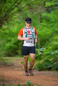 BIB: 488
                            <button type="button" onclick="openModal(4461638)" class="btn btn-primary btn-sm float-right btn-popup" data-toggle="modal" data-target=".modal-high-quality">
                        <i class="fas fa-shopping-cart"></i> Add to Cart
                    </button>
                                            <button type="button" onclick="isThisMe(4461638, true)" class="btn btn-success btn-sm float-right btn-popup btn-isme hidden" data-toggle="tooltip" data-placement="bottom" title="นี่คือรูปของคุณใช่ไหม คลิกที่นี่เพื่อเอาเข้าอัลบั้ม">
                        <i class="fas fa-plus"></i> Add to album
                    </button>
                    <button type="button" onclick="isThisMe(4461638, false)" class="btn btn-warning btn-sm float-right btn-popup btn-isnotme hidden">
                        <i class="fas fa-ban"></i> Remove from album
                    </button>