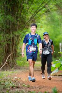 BIB: 3772, 329
                            <button type="button" onclick="openModal(4453442)" class="btn btn-primary btn-sm float-right btn-popup" data-toggle="modal" data-target=".modal-high-quality">
                        <i class="fas fa-shopping-cart"></i> Add to Cart
                    </button>
                                            <button type="button" onclick="isThisMe(4453442, true)" class="btn btn-success btn-sm float-right btn-popup btn-isme hidden" data-toggle="tooltip" data-placement="bottom" title="นี่คือรูปของคุณใช่ไหม คลิกที่นี่เพื่อเอาเข้าอัลบั้ม">
                        <i class="fas fa-plus"></i> Add to album
                    </button>
                    <button type="button" onclick="isThisMe(4453442, false)" class="btn btn-warning btn-sm float-right btn-popup btn-isnotme hidden">
                        <i class="fas fa-ban"></i> Remove from album
                    </button>