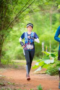 BIB: 3711
                            <button type="button" onclick="openModal(4453914)" class="btn btn-primary btn-sm float-right btn-popup" data-toggle="modal" data-target=".modal-high-quality">
                        <i class="fas fa-shopping-cart"></i> Add to Cart
                    </button>
                                            <button type="button" onclick="isThisMe(4453914, true)" class="btn btn-success btn-sm float-right btn-popup btn-isme hidden" data-toggle="tooltip" data-placement="bottom" title="นี่คือรูปของคุณใช่ไหม คลิกที่นี่เพื่อเอาเข้าอัลบั้ม">
                        <i class="fas fa-plus"></i> Add to album
                    </button>
                    <button type="button" onclick="isThisMe(4453914, false)" class="btn btn-warning btn-sm float-right btn-popup btn-isnotme hidden">
                        <i class="fas fa-ban"></i> Remove from album
                    </button>