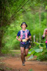 BIB: 
                            <button type="button" onclick="openModal(4452537)" class="btn btn-primary btn-sm float-right btn-popup" data-toggle="modal" data-target=".modal-high-quality">
                        <i class="fas fa-shopping-cart"></i> Add to Cart
                    </button>
                                            <button type="button" onclick="isThisMe(4452537, true)" class="btn btn-success btn-sm float-right btn-popup btn-isme hidden" data-toggle="tooltip" data-placement="bottom" title="นี่คือรูปของคุณใช่ไหม คลิกที่นี่เพื่อเอาเข้าอัลบั้ม">
                        <i class="fas fa-plus"></i> Add to album
                    </button>
                    <button type="button" onclick="isThisMe(4452537, false)" class="btn btn-warning btn-sm float-right btn-popup btn-isnotme hidden">
                        <i class="fas fa-ban"></i> Remove from album
                    </button>