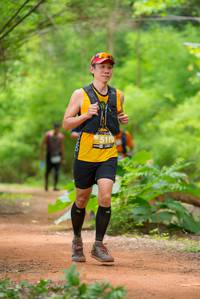 BIB: 5110
                            <button type="button" onclick="openModal(4455406)" class="btn btn-primary btn-sm float-right btn-popup" data-toggle="modal" data-target=".modal-high-quality">
                        <i class="fas fa-shopping-cart"></i> Add to Cart
                    </button>
                                            <button type="button" onclick="isThisMe(4455406, true)" class="btn btn-success btn-sm float-right btn-popup btn-isme hidden" data-toggle="tooltip" data-placement="bottom" title="นี่คือรูปของคุณใช่ไหม คลิกที่นี่เพื่อเอาเข้าอัลบั้ม">
                        <i class="fas fa-plus"></i> Add to album
                    </button>
                    <button type="button" onclick="isThisMe(4455406, false)" class="btn btn-warning btn-sm float-right btn-popup btn-isnotme hidden">
                        <i class="fas fa-ban"></i> Remove from album
                    </button>