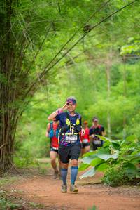 BIB: 3944
                            <button type="button" onclick="openModal(4452054)" class="btn btn-primary btn-sm float-right btn-popup" data-toggle="modal" data-target=".modal-high-quality">
                        <i class="fas fa-shopping-cart"></i> Add to Cart
                    </button>
                                            <button type="button" onclick="isThisMe(4452054, true)" class="btn btn-success btn-sm float-right btn-popup btn-isme hidden" data-toggle="tooltip" data-placement="bottom" title="นี่คือรูปของคุณใช่ไหม คลิกที่นี่เพื่อเอาเข้าอัลบั้ม">
                        <i class="fas fa-plus"></i> Add to album
                    </button>
                    <button type="button" onclick="isThisMe(4452054, false)" class="btn btn-warning btn-sm float-right btn-popup btn-isnotme hidden">
                        <i class="fas fa-ban"></i> Remove from album
                    </button>