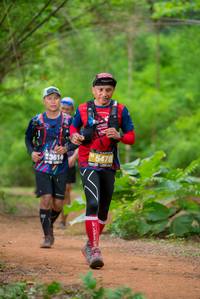 BIB: 3614, 5478
                            <button type="button" onclick="openModal(4462601)" class="btn btn-primary btn-sm float-right btn-popup" data-toggle="modal" data-target=".modal-high-quality">
                        <i class="fas fa-shopping-cart"></i> Add to Cart
                    </button>
                                            <button type="button" onclick="isThisMe(4462601, true)" class="btn btn-success btn-sm float-right btn-popup btn-isme hidden" data-toggle="tooltip" data-placement="bottom" title="นี่คือรูปของคุณใช่ไหม คลิกที่นี่เพื่อเอาเข้าอัลบั้ม">
                        <i class="fas fa-plus"></i> Add to album
                    </button>
                    <button type="button" onclick="isThisMe(4462601, false)" class="btn btn-warning btn-sm float-right btn-popup btn-isnotme hidden">
                        <i class="fas fa-ban"></i> Remove from album
                    </button>