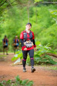 BIB: 3049, 
                            <button type="button" onclick="openModal(4452912)" class="btn btn-primary btn-sm float-right btn-popup" data-toggle="modal" data-target=".modal-high-quality">
                        <i class="fas fa-shopping-cart"></i> Add to Cart
                    </button>
                                            <button type="button" onclick="isThisMe(4452912, true)" class="btn btn-success btn-sm float-right btn-popup btn-isme hidden" data-toggle="tooltip" data-placement="bottom" title="นี่คือรูปของคุณใช่ไหม คลิกที่นี่เพื่อเอาเข้าอัลบั้ม">
                        <i class="fas fa-plus"></i> Add to album
                    </button>
                    <button type="button" onclick="isThisMe(4452912, false)" class="btn btn-warning btn-sm float-right btn-popup btn-isnotme hidden">
                        <i class="fas fa-ban"></i> Remove from album
                    </button>