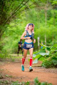 BIB: 3018
                            <button type="button" onclick="openModal(4474725)" class="btn btn-primary btn-sm float-right btn-popup" data-toggle="modal" data-target=".modal-high-quality">
                        <i class="fas fa-shopping-cart"></i> Add to Cart
                    </button>
                                            <button type="button" onclick="isThisMe(4474725, true)" class="btn btn-success btn-sm float-right btn-popup btn-isme hidden" data-toggle="tooltip" data-placement="bottom" title="นี่คือรูปของคุณใช่ไหม คลิกที่นี่เพื่อเอาเข้าอัลบั้ม">
                        <i class="fas fa-plus"></i> Add to album
                    </button>
                    <button type="button" onclick="isThisMe(4474725, false)" class="btn btn-warning btn-sm float-right btn-popup btn-isnotme hidden">
                        <i class="fas fa-ban"></i> Remove from album
                    </button>