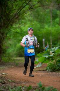 BIB: 5608
                            <button type="button" onclick="openModal(4463720)" class="btn btn-primary btn-sm float-right btn-popup" data-toggle="modal" data-target=".modal-high-quality">
                        <i class="fas fa-shopping-cart"></i> Add to Cart
                    </button>
                                            <button type="button" onclick="isThisMe(4463720, true)" class="btn btn-success btn-sm float-right btn-popup btn-isme hidden" data-toggle="tooltip" data-placement="bottom" title="นี่คือรูปของคุณใช่ไหม คลิกที่นี่เพื่อเอาเข้าอัลบั้ม">
                        <i class="fas fa-plus"></i> Add to album
                    </button>
                    <button type="button" onclick="isThisMe(4463720, false)" class="btn btn-warning btn-sm float-right btn-popup btn-isnotme hidden">
                        <i class="fas fa-ban"></i> Remove from album
                    </button>