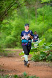 BIB: 3745
                            <button type="button" onclick="openModal(4463903)" class="btn btn-primary btn-sm float-right btn-popup" data-toggle="modal" data-target=".modal-high-quality">
                        <i class="fas fa-shopping-cart"></i> Add to Cart
                    </button>
                                            <button type="button" onclick="isThisMe(4463903, true)" class="btn btn-success btn-sm float-right btn-popup btn-isme hidden" data-toggle="tooltip" data-placement="bottom" title="นี่คือรูปของคุณใช่ไหม คลิกที่นี่เพื่อเอาเข้าอัลบั้ม">
                        <i class="fas fa-plus"></i> Add to album
                    </button>
                    <button type="button" onclick="isThisMe(4463903, false)" class="btn btn-warning btn-sm float-right btn-popup btn-isnotme hidden">
                        <i class="fas fa-ban"></i> Remove from album
                    </button>